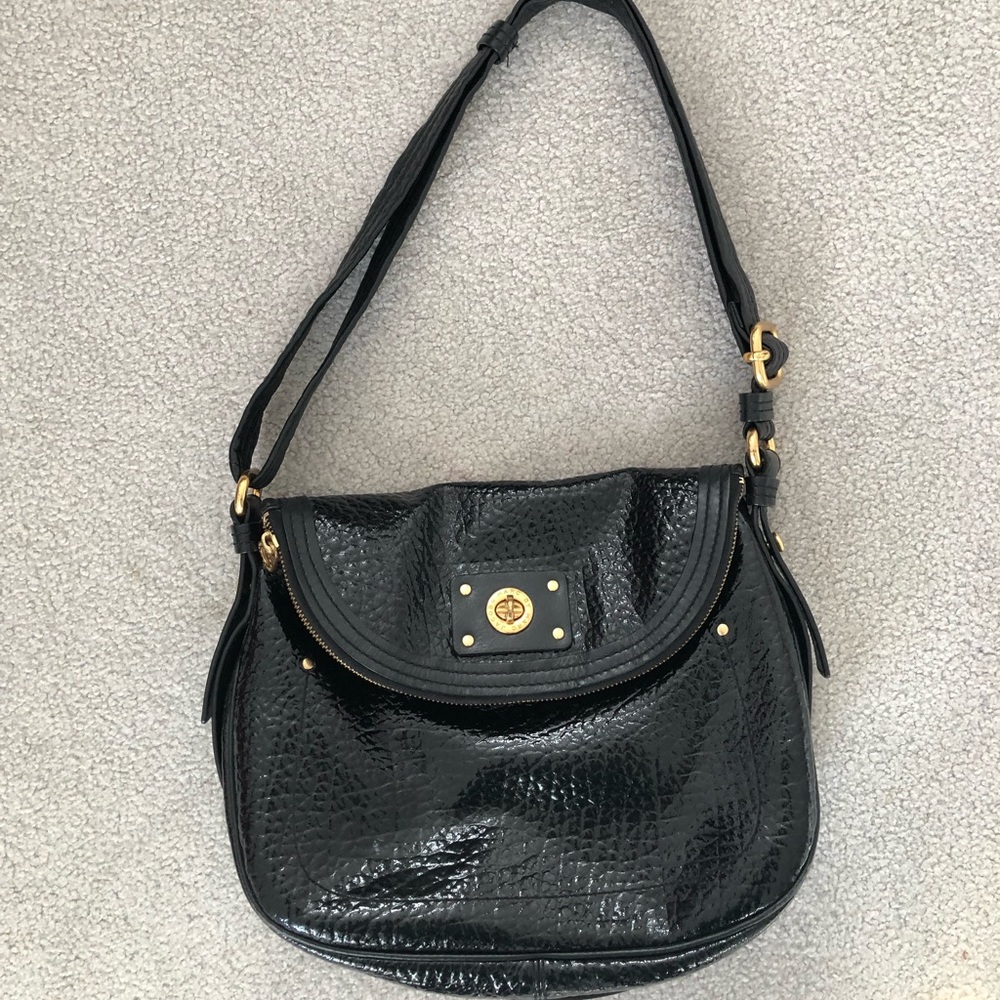 Marc by Marc Jacobs Shoulder/Crossbody Bag